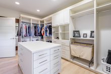 Load image into Gallery viewer, Air BnB