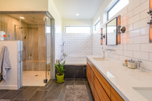 Load image into Gallery viewer, Air BnB