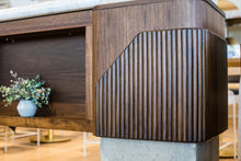 Load image into Gallery viewer, Pacific Standard Time