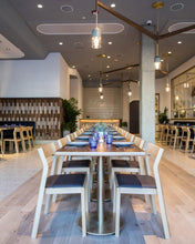 Load image into Gallery viewer, Pacific Standard Time