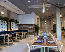 Load image into Gallery viewer, Pacific Standard Time