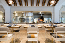 Load image into Gallery viewer, Pacific Standard Time