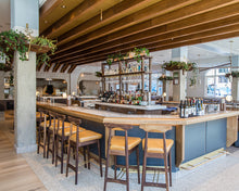 Load image into Gallery viewer, Pacific Standard Time