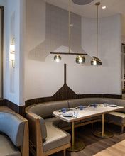 Load image into Gallery viewer, Pacific Standard Time