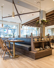 Load image into Gallery viewer, Pacific Standard Time