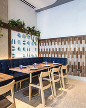 Load image into Gallery viewer, Pacific Standard Time