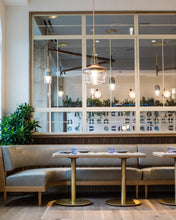 Load image into Gallery viewer, Pacific Standard Time