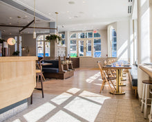 Load image into Gallery viewer, Pacific Standard Time