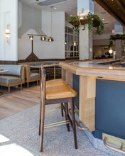 Load image into Gallery viewer, Pacific Standard Time