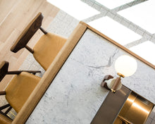 Load image into Gallery viewer, Pacific Standard Time