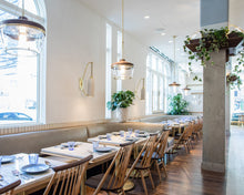 Load image into Gallery viewer, Pacific Standard Time