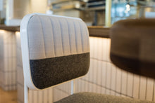 Load image into Gallery viewer, Pacific Standard Time