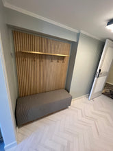 Load image into Gallery viewer, Loews Santa Monica