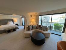 Load image into Gallery viewer, Loews Santa Monica