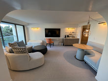 Load image into Gallery viewer, Loews Santa Monica