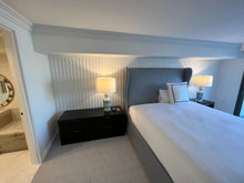 Load image into Gallery viewer, Loews Santa Monica