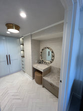 Load image into Gallery viewer, Loews Santa Monica