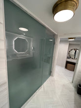 Load image into Gallery viewer, Loews Santa Monica