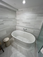 Load image into Gallery viewer, Loews Santa Monica