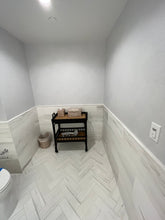 Load image into Gallery viewer, Loews Santa Monica