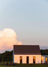 Load image into Gallery viewer, Inns of Aurora