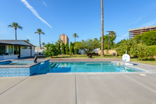 Load image into Gallery viewer, Air BnB