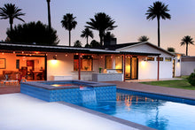 Load image into Gallery viewer, Air BnB