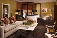 Load image into Gallery viewer, Fairmont Scottsdale Princess