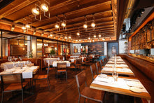 Load image into Gallery viewer, Quality Italian