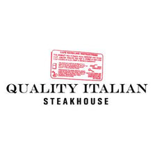 Load image into Gallery viewer, Quality Italian