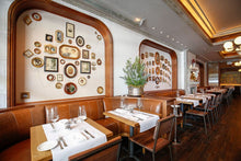 Load image into Gallery viewer, Quality Italian