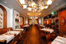 Load image into Gallery viewer, Quality Italian