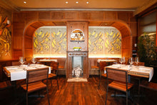 Load image into Gallery viewer, Quality Italian