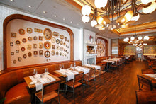 Load image into Gallery viewer, Quality Italian