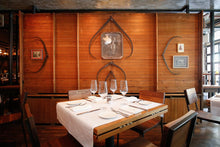 Load image into Gallery viewer, Quality Italian