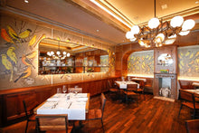 Load image into Gallery viewer, Quality Italian