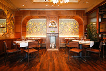 Load image into Gallery viewer, Quality Italian