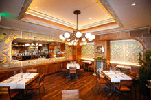 Load image into Gallery viewer, Quality Italian