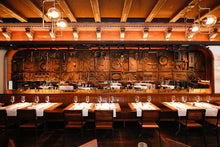 Load image into Gallery viewer, Quality Italian