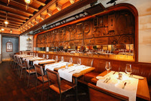 Load image into Gallery viewer, Quality Italian