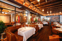 Load image into Gallery viewer, Quality Italian