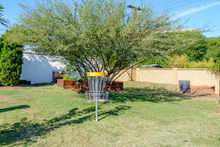 Load image into Gallery viewer, Air BnB