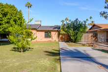 Load image into Gallery viewer, Air BnB