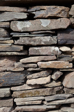 Load image into Gallery viewer, Inns of Aurora