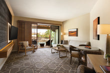Load image into Gallery viewer, Fairmont Scottsdale Princess