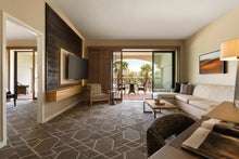 Load image into Gallery viewer, Fairmont Scottsdale Princess