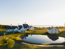 Load image into Gallery viewer, Inns of Aurora