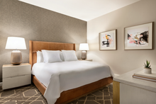 Load image into Gallery viewer, Fairmont Scottsdale Princess