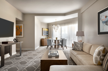 Load image into Gallery viewer, Fairmont Scottsdale Princess