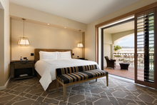 Load image into Gallery viewer, Fairmont Scottsdale Princess